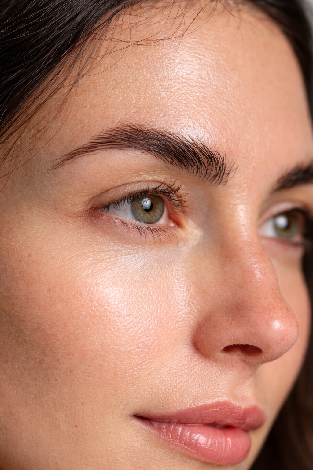 Cirugía oculoplástica de párpados en Bilbao — Velora Clínica, Dra. Verónica Rodríguez