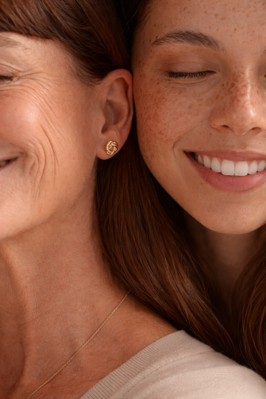 Clínica Velora Bilbao — medicina estética regenerativa y oculoplastia